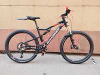 Btvn RockRider ST530S 27.5