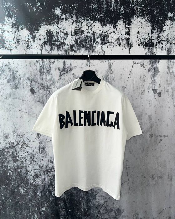 Мъжки тениски различни модели