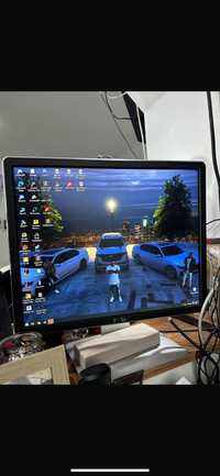 Vand pc gaming ….