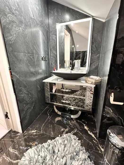 Элитный PENTHOUSE в ЖК MIRABAD PALACE | Центр Мирабада