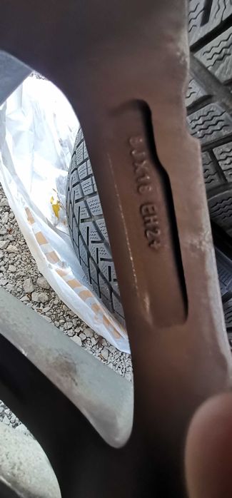 Джанти момо 18ки