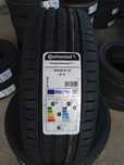 Нови летни гуми 205/55R16 Continental PremiumContact 7 EV 91V