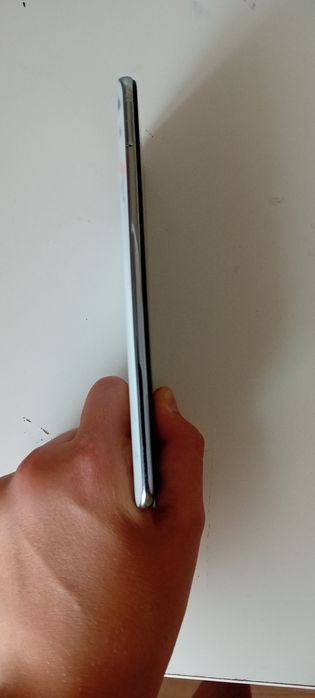 Redmi Note 10 S 2021
