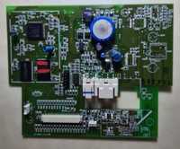 Электронный модуль управления для холодильников Gorenje - 148309