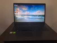 Acer aspire A315 Intel core i5 10th gen
