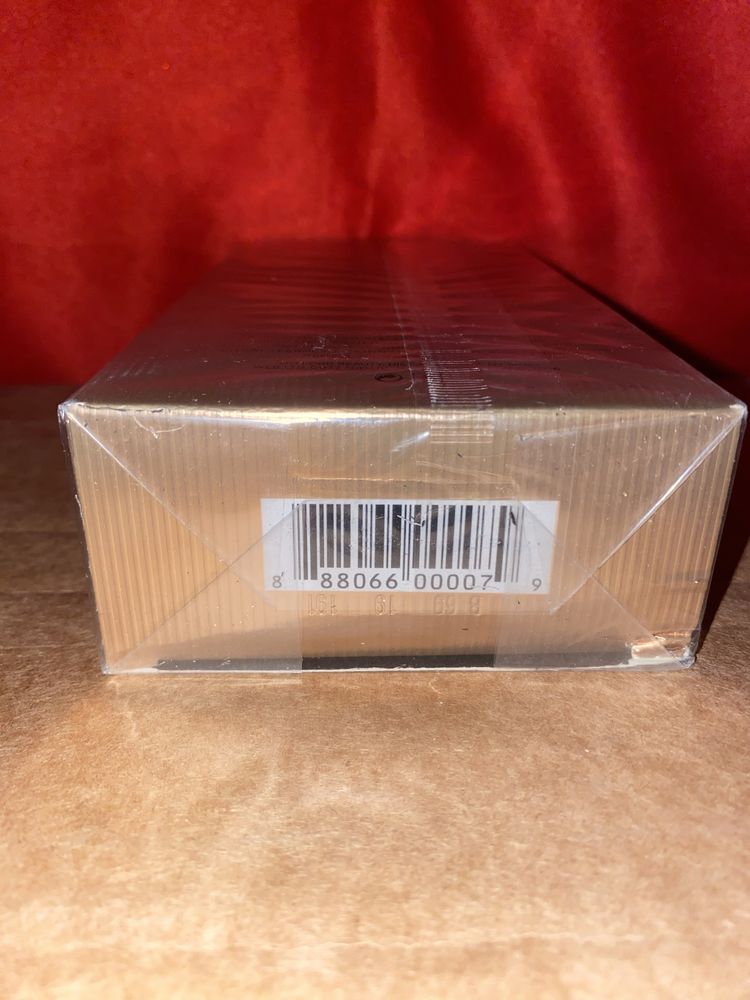 Tom Ford Black Orchid 100ml