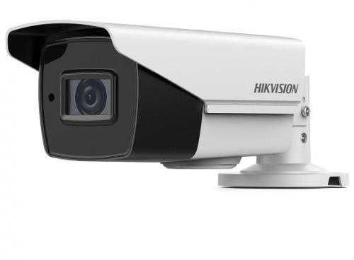 Hikvision Камера DS-2CE19D0T-IT3ZF, 2 Megapixel HD-TVI БУЛЕТ Камера