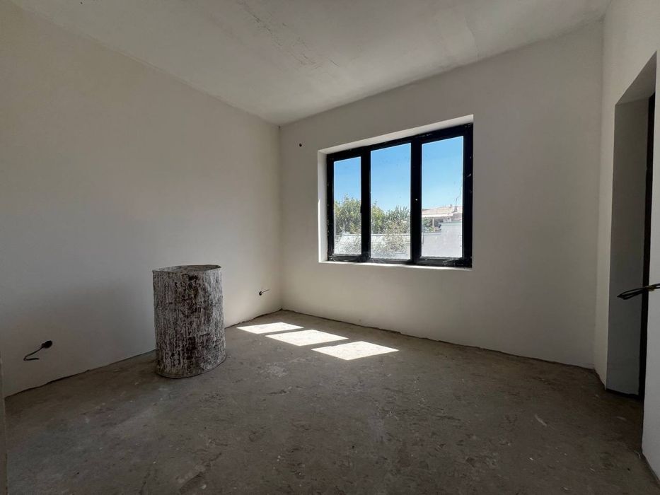 Ттз Дурмень участок 240м2 5 ком