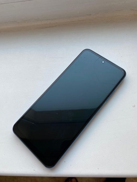 Redmi note 10s 8/64gb