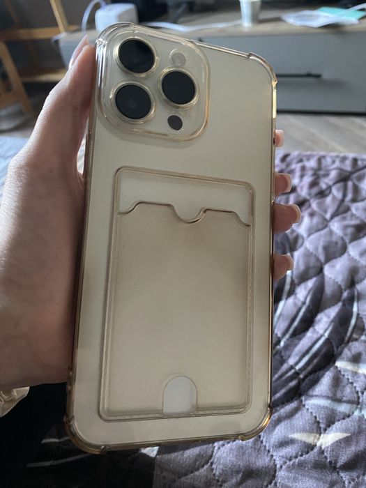 Iphone 14 pro max 512ГБ
