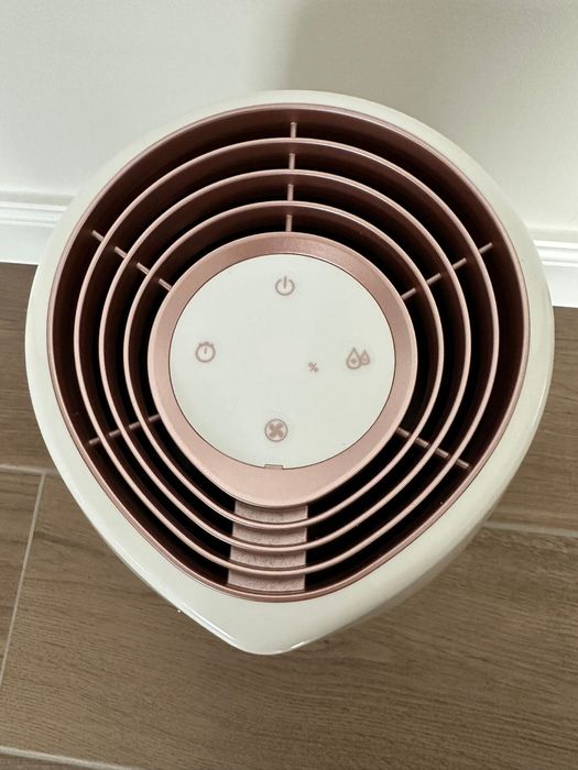 Umidificator Philips 2 Litri