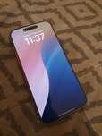 Vand iphone 16 pro max
