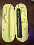 Philips Sonicare DiamondClean   HX9352/04 звукова четка