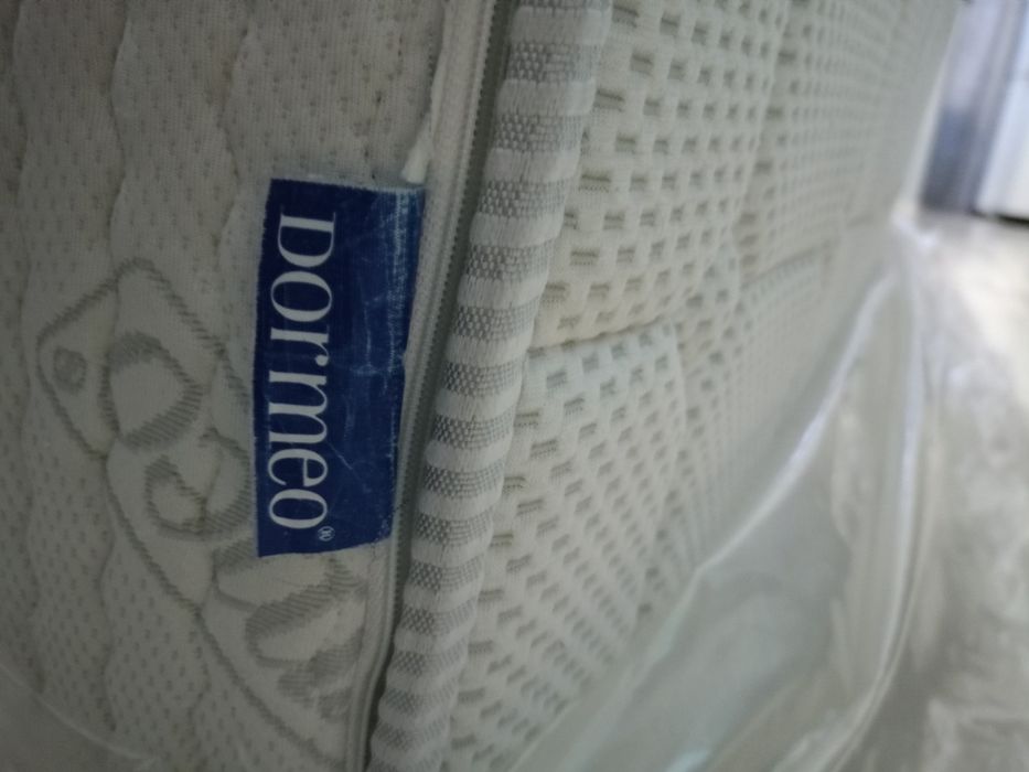 Матрак Дормео 80/195