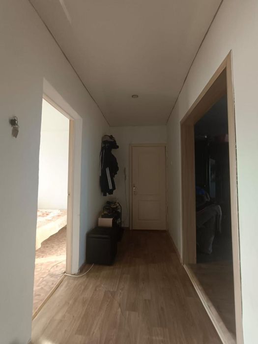 Срочно продается 3 комнатная квартира