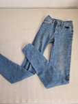 Blugi levis marimea 24( xs)