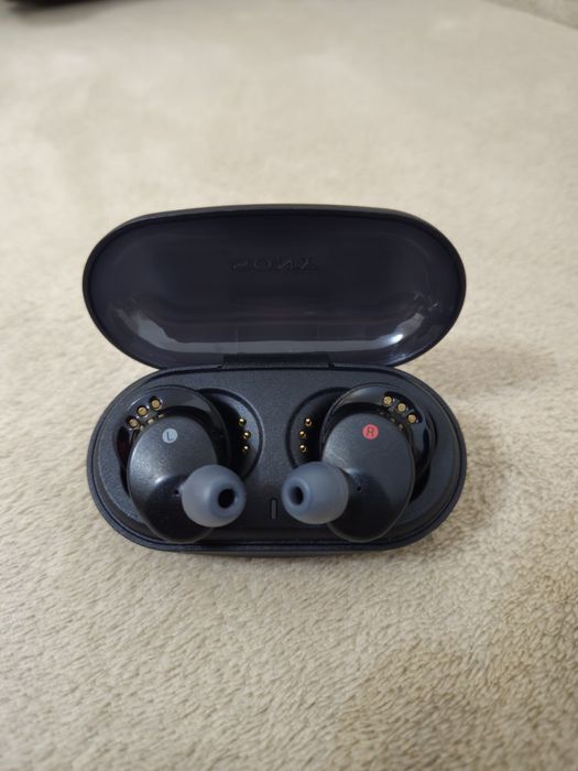 Sony WF-XB700 extra bass