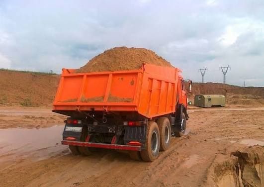 Продажа ПГС, возможно с доставкой