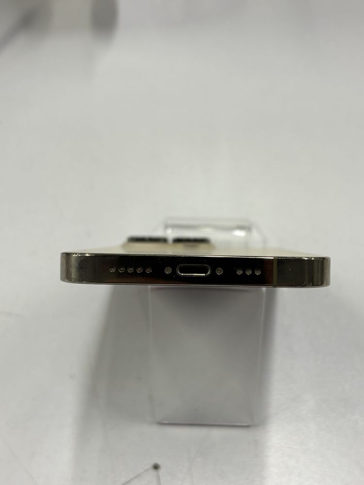 Iphone 14 pro 256Gb
