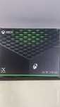 Xbox seria X Full