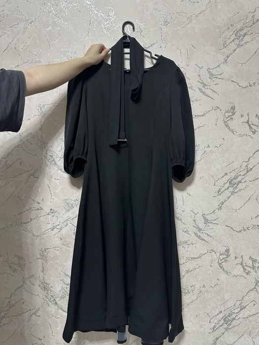 Одежда разный размер