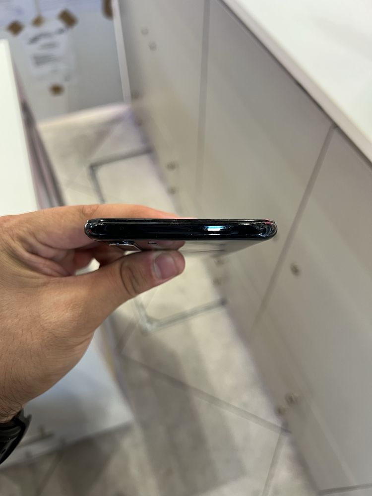 Oppo A91 5G 128GB 8GB RAM Impecabil Garantie ‼️