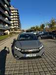 Dacia Logan Dacia Logan ECO-G 100 MT6 Prestige+