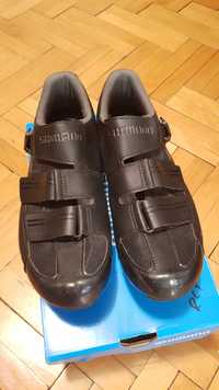 Pantofi/incaltaminte ciclism Shimano Size 45
