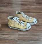 Converse Chuck Taylor All Star în stare foarte bună,  mărimea 37