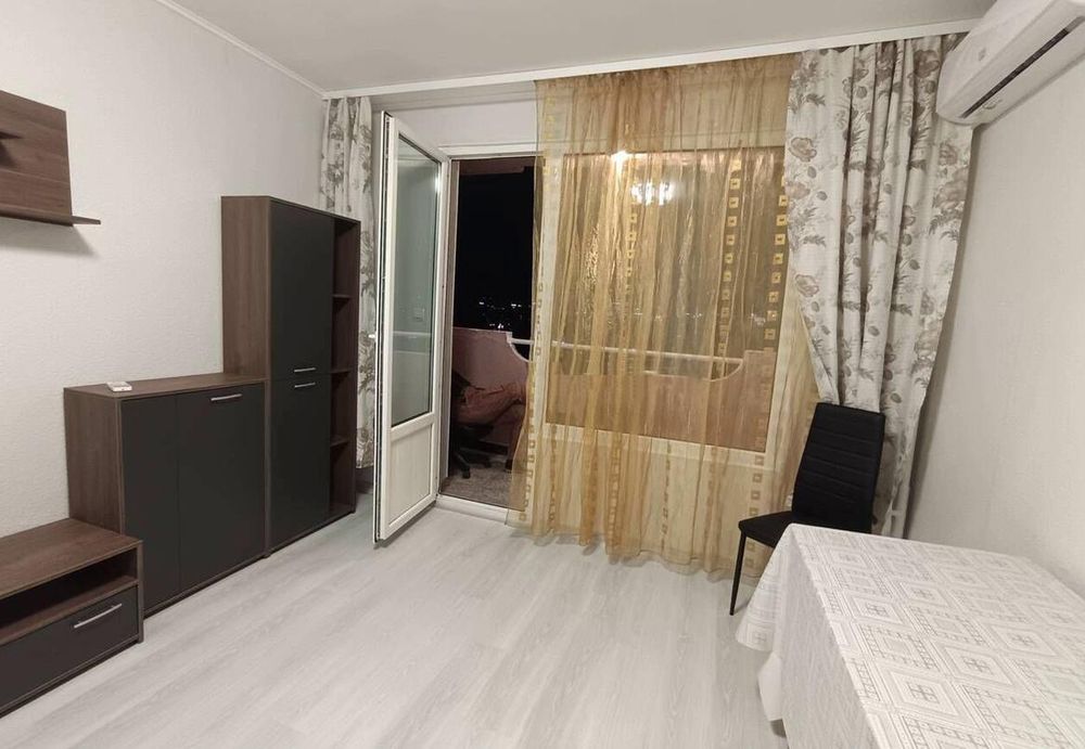 Едностаен, под наем, ж.к Младост 2