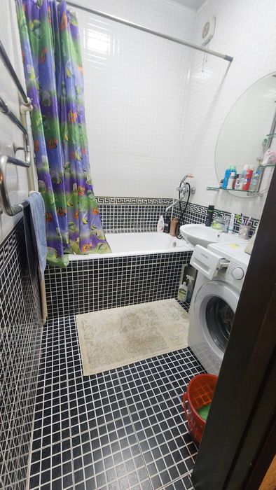 Аренда долгосрочная Улица Мукими