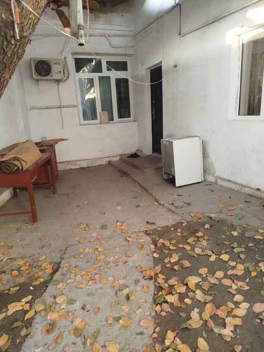 Сдаю домик свою .