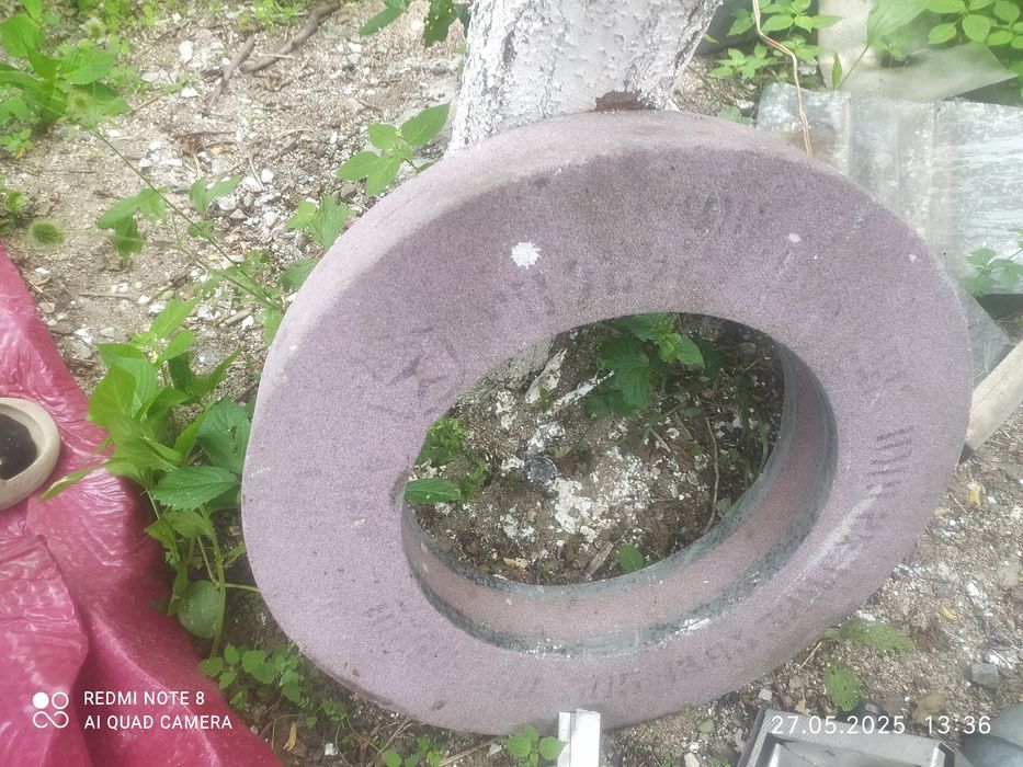 Продам срочно кайрак