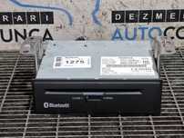 Cd player Renault Koleos 2008 - 2015 (1275) 25915JY000