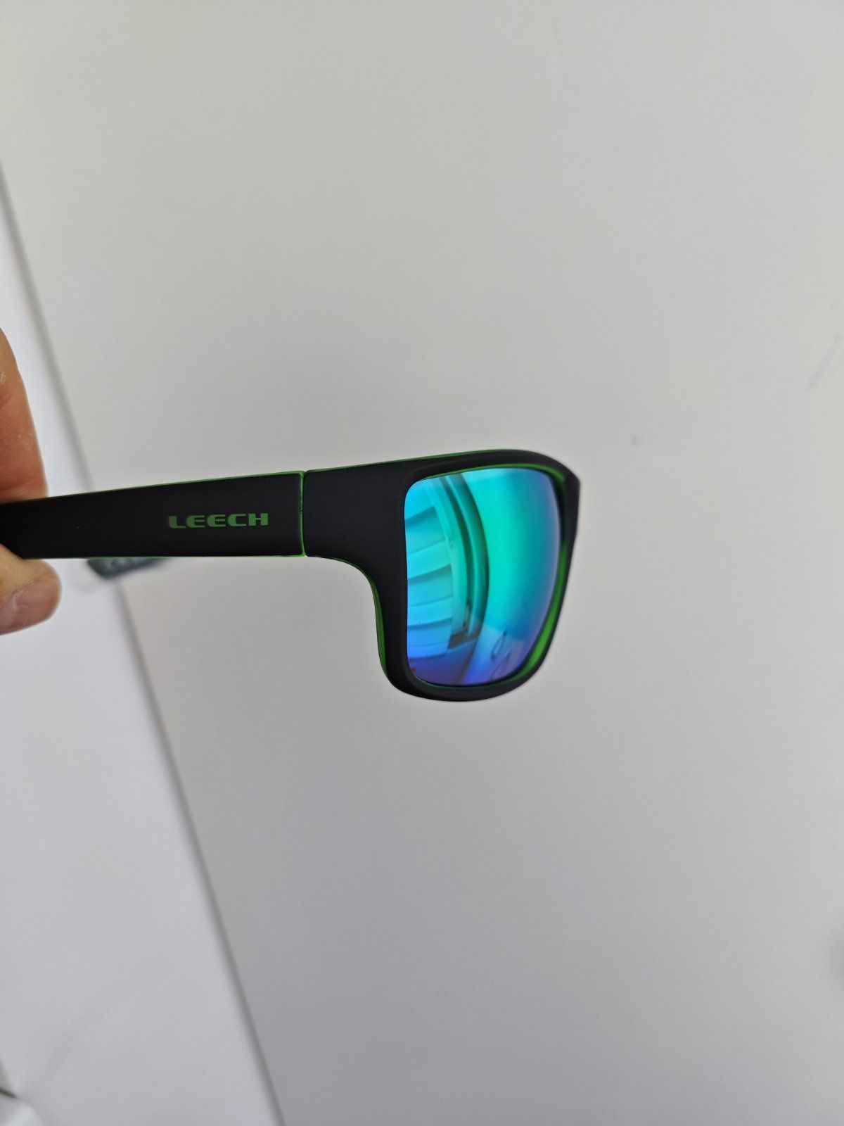 Очила Leech X2 риболовни