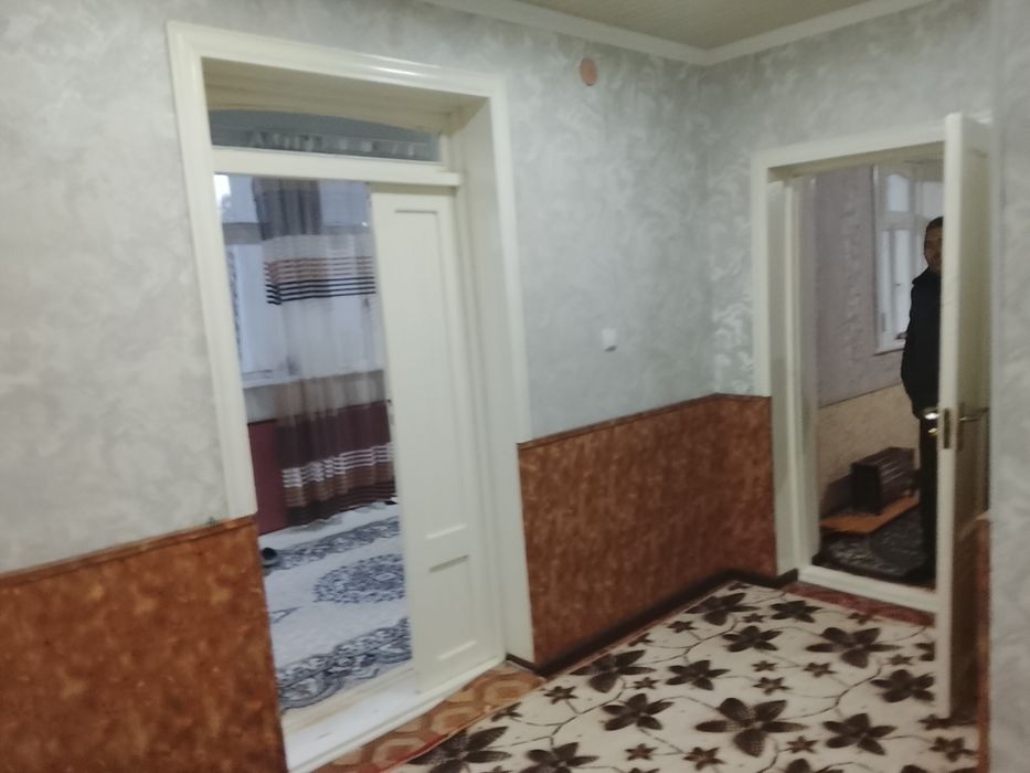 Срочна уйимиза сотилади