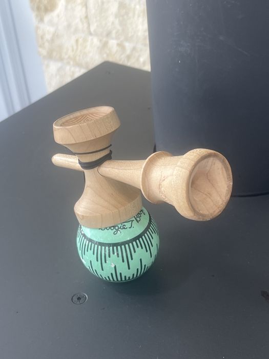 Swwets broken bones boogie tv 2 pro model