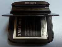 Samsung Galaxy S3 станция за зареждане на батерии