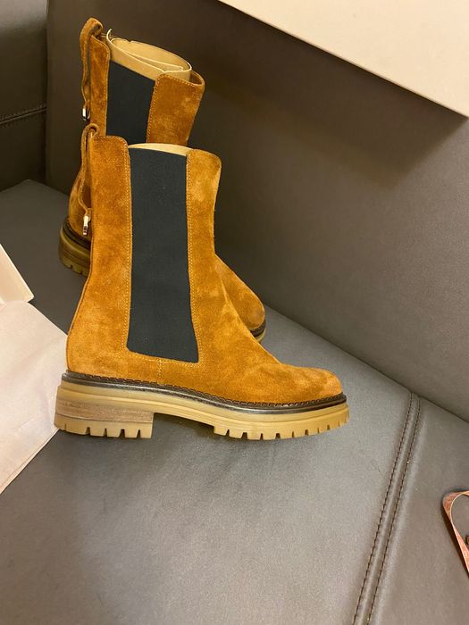 Челси итальянские Sergio Rossi