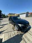 BMW X1-2011-XDRIVE 18D-Distributie schimbata
