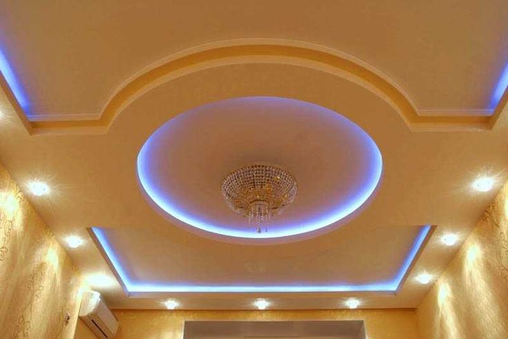 Professional gipsa qarton yevraremont xizmati