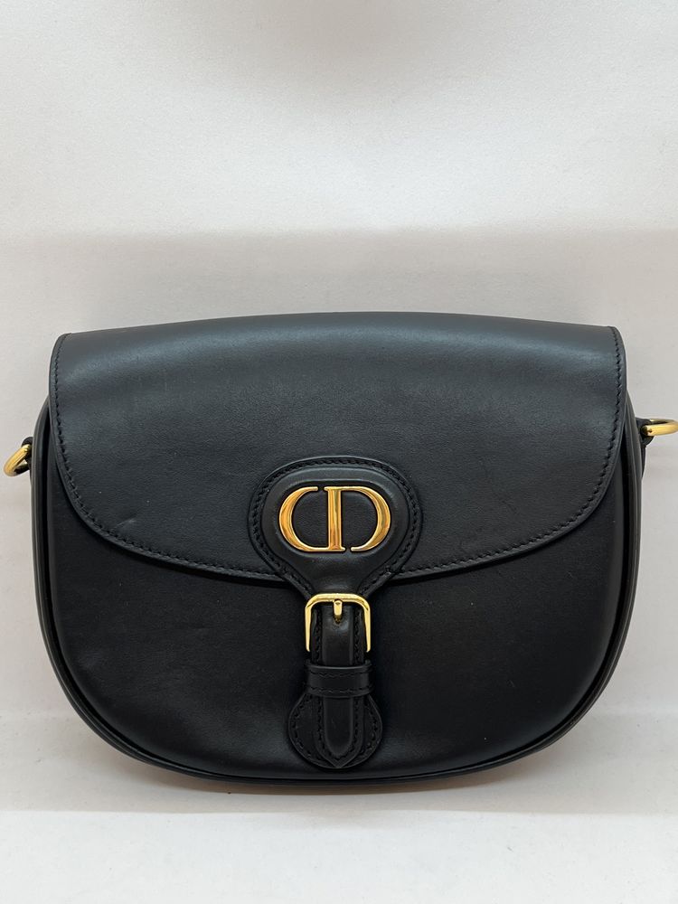 Christian Dior дамска чанта