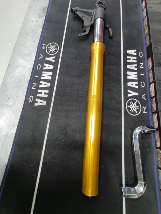 Amortizor furca yamaha r1 2020