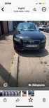 Audi a4 6000 euro