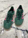 Adidas Gazelle Indoor W