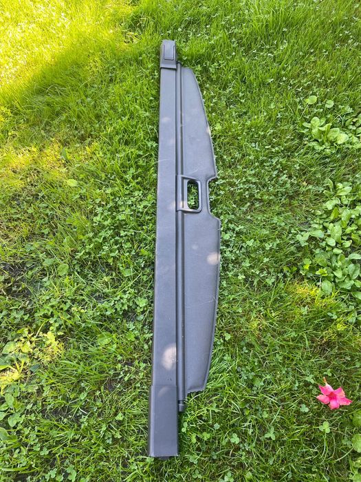 Rulou portbagaj Opel  Zafira