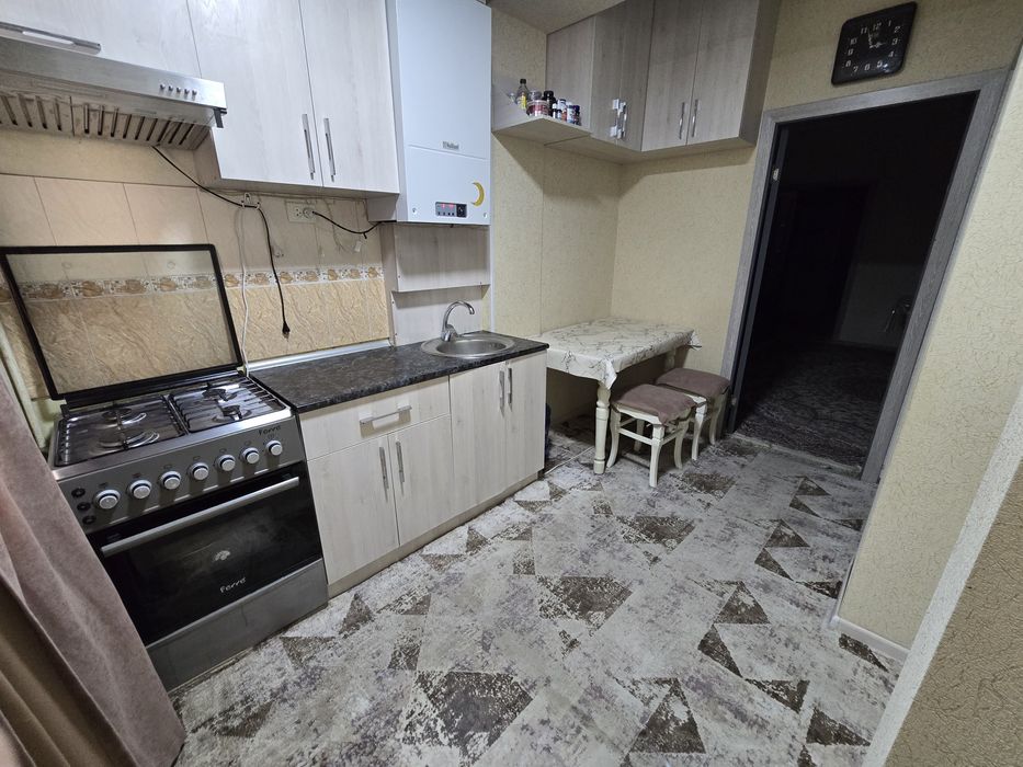 ARENDA. M.Ulugʻbek tumani 400$ 2 xonalik
