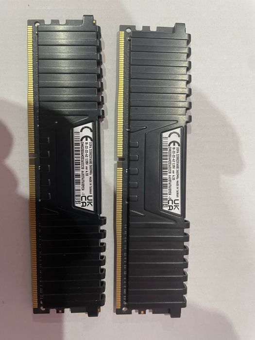 Blaca de baza Prime B660M-K D4 + i5 12400f + 32 GB DDR4 + GTX 1050ti