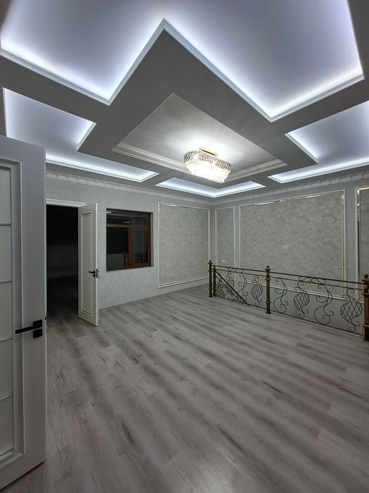 Uy sotiladi yashnobod tumani.hujjatlari kadastr bor