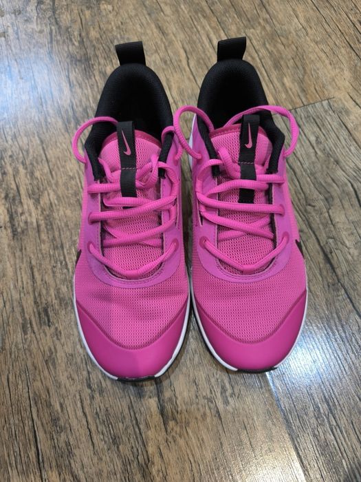 Нови Маратонки Nike 38 и 39 номер
